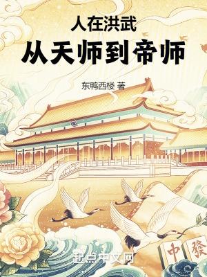 从天师到帝师TXT免费