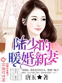 陸少的暖婚新妻短劇免費全集