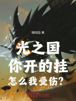 光之國：你開的挂！怎麼我受傷？