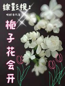 綜影視：贈花手留香